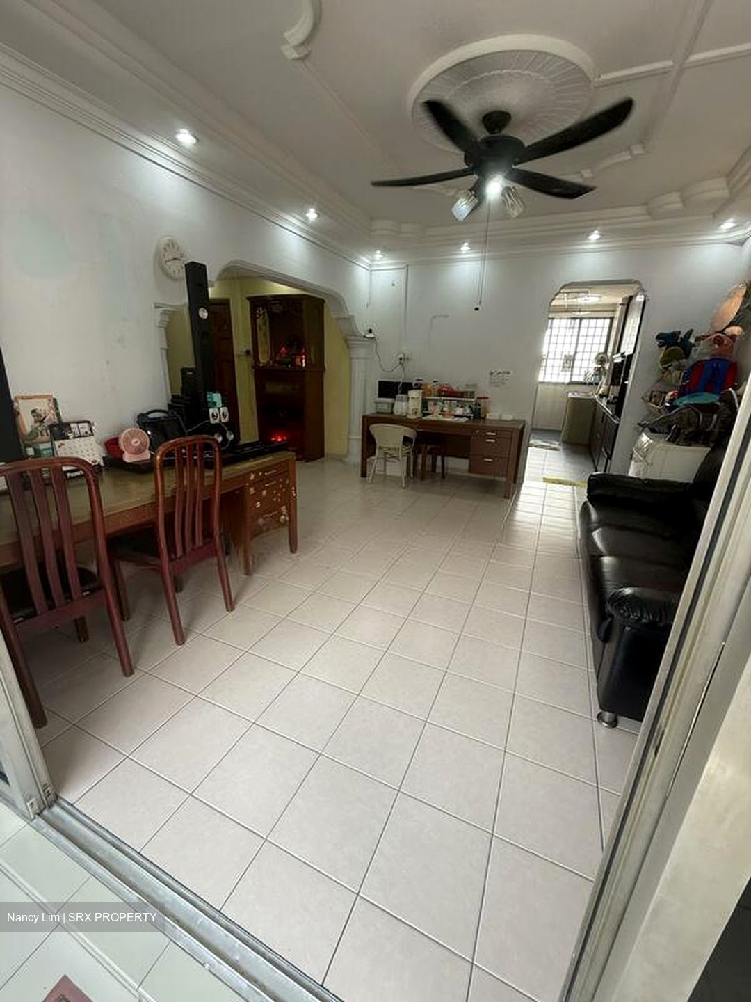 Blk 835 Jurong West Street 81 (Jurong West), HDB 5 Rooms #500658791